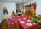 20031227 19 tafel.jpg